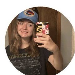 Carolyn M., Clark County pet sitter and dog walker